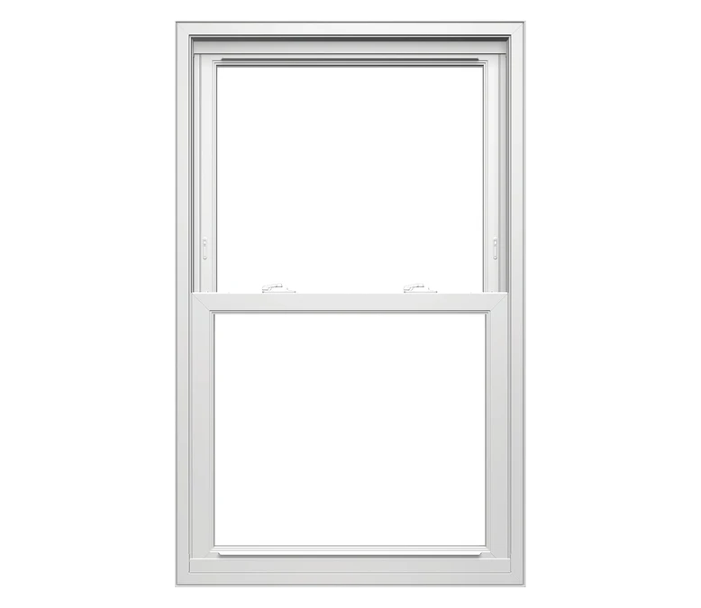 Detroit Encompass by Pella Double-Hung Window