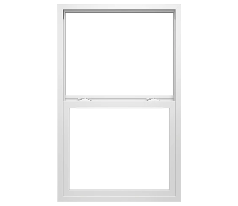 Detroit Encompass by Pella Single Hung Window