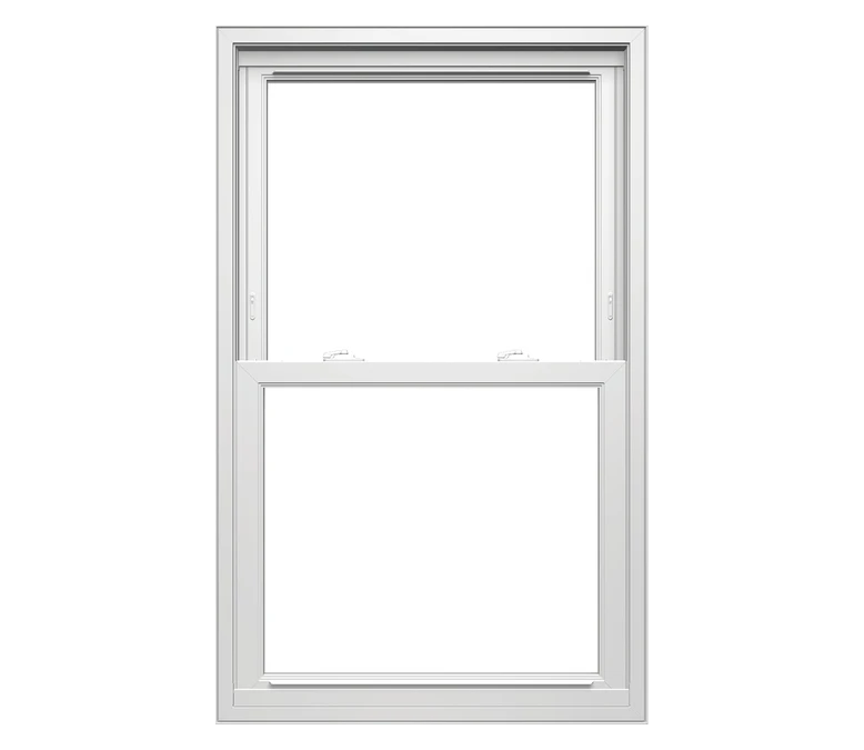 Detroit Encompass by Pella Vinyl Windows