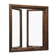 Detroit French Casement Window