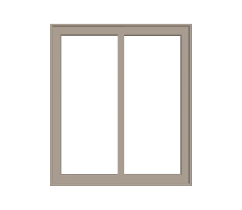 Detroit Pella 250 Series Patio Doors