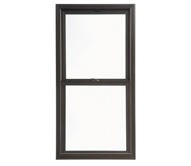 Detroit Pella Impervia Double-Hung Window