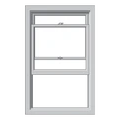 Detroit Single Hung Windows